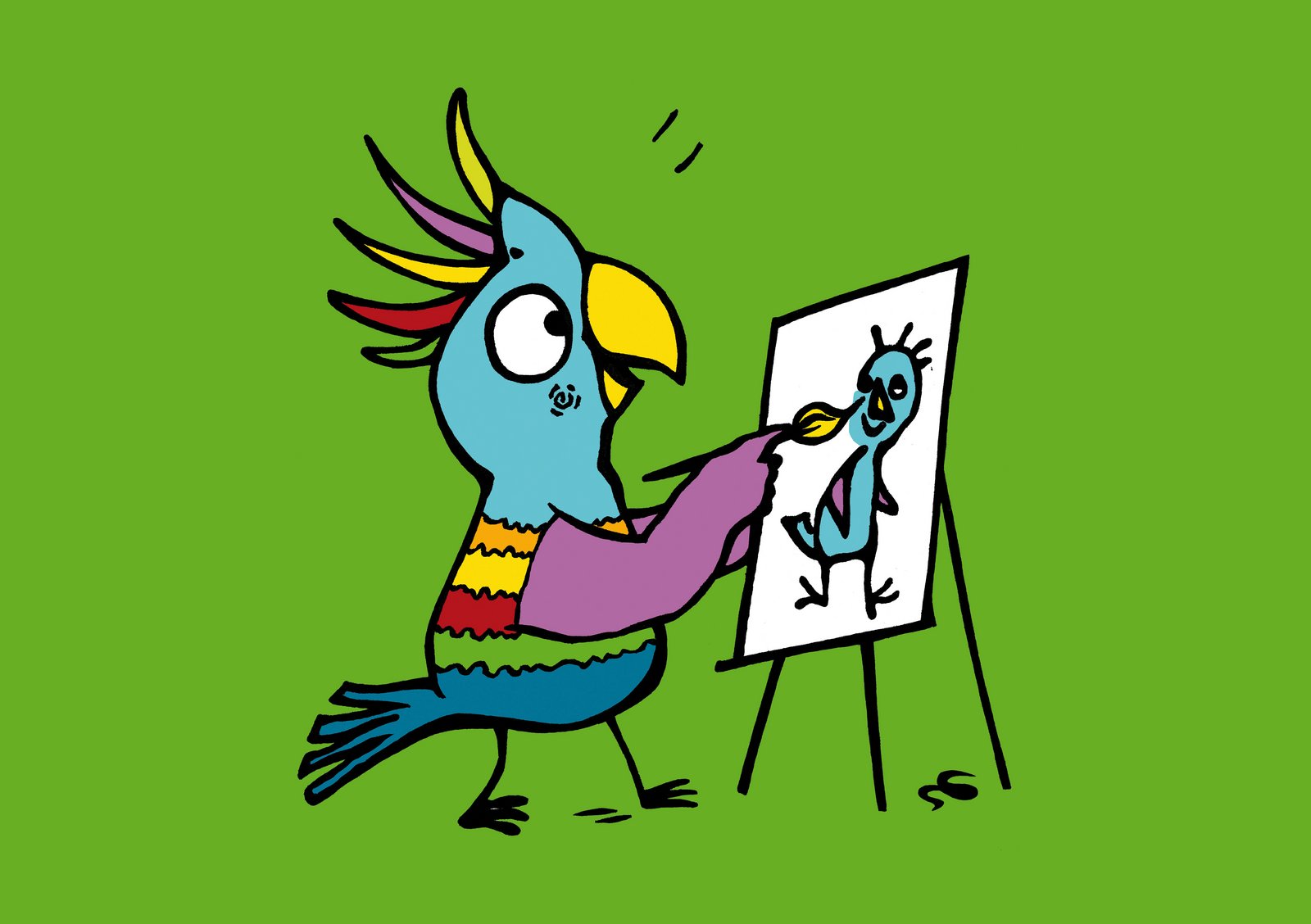 Wieviel KUKUDU® bist DU? KUKUDU Blog