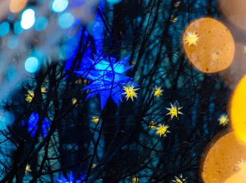 KUKUDUs Adventimpuls Nr. 4