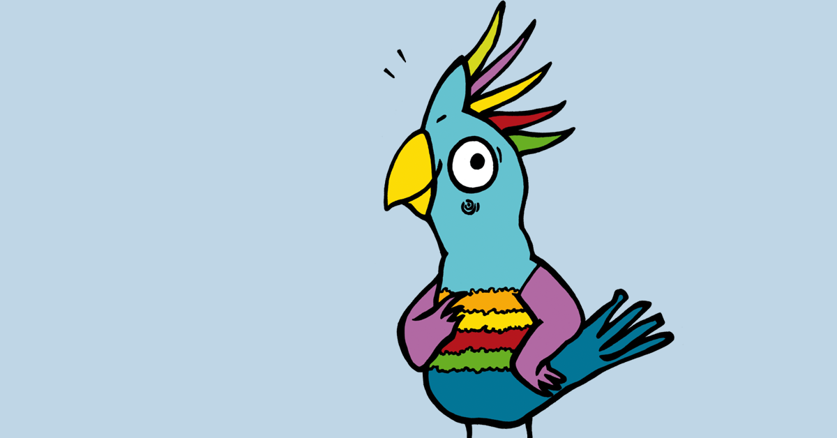 KUKUDU Blog KUKUDU Blog